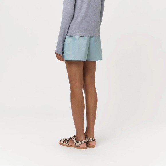 Lovechild 1979 Alessio Shorts Blue size 38 - Picture 4 of 8